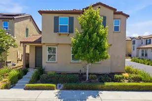 9911 Del Surf Ln, Elk Grove, CA 95757 - Photo 49