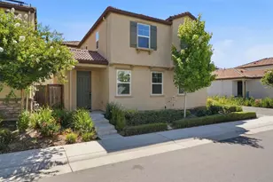 9911 Del Surf Ln, Elk Grove, CA 95757 - Photo 1