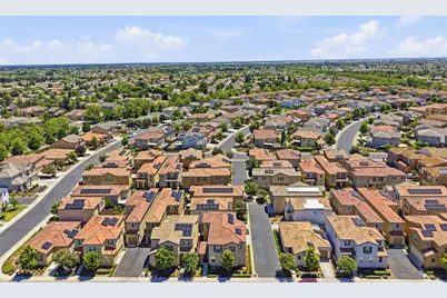 9911 Del Surf Lane, Elk Grove, CA 95757 - Photo 59