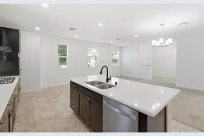 9911 Del Surf Lane, Elk Grove, CA 95757 - Photo 15