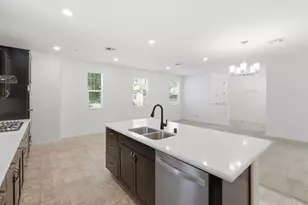 9911 Del Surf Ln, Elk Grove, CA 95757 - Photo 15