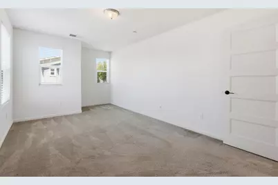 9911 Del Surf Lane, Elk Grove, CA 95757 - Photo 27