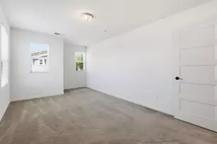 9911 Del Surf Ln, Elk Grove, CA 95757 - Photo 27