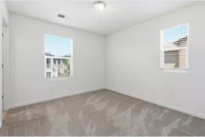 9911 Del Surf Lane, Elk Grove, CA 95757 - Photo 29