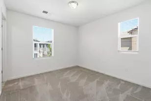 9911 Del Surf Ln, Elk Grove, CA 95757 - Photo 29