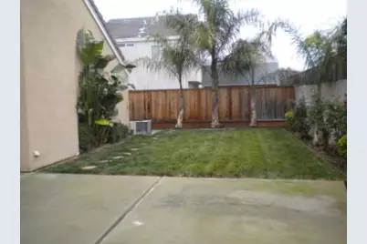 1540 Spring Court, Tracy, CA 95376 - Photo 3