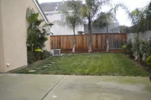 1540 Spring Ct, Tracy, CA 95376 - Photo 3
