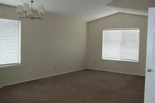1540 Spring Ct, Tracy, CA 95376 - Photo 7