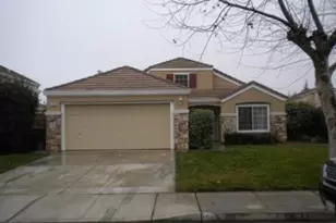 1540 Spring Ct, Tracy, CA 95376 - Photo 1