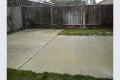 1540 Spring Court, Tracy, CA 95376 - Photo 5