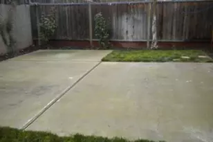1540 Spring Ct, Tracy, CA 95376 - Photo 5