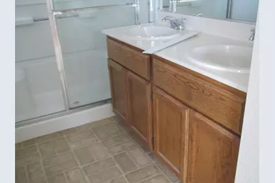 1540 Spring Court, Tracy, CA 95376 - Photo 11