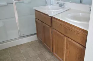 1540 Spring Ct, Tracy, CA 95376 - Photo 11