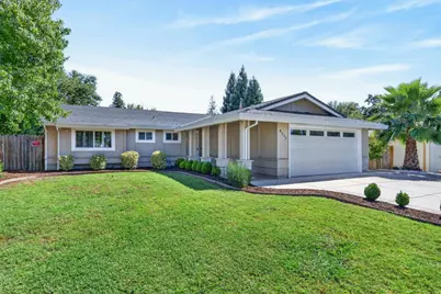 8312 Berman Walk Way, Citrus Heights, CA 95610 - Photo 3