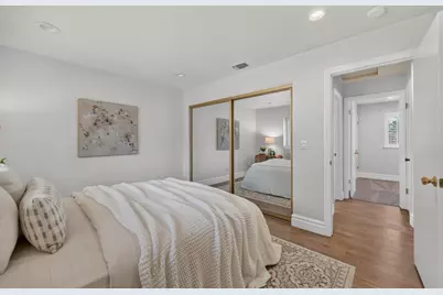 8312 Berman Walk Way, Citrus Heights, CA 95610 - Photo 17