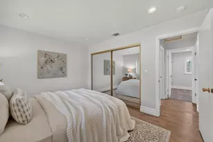 8312 Berman Walk Way, Citrus Heights, CA 95610 - Photo 17