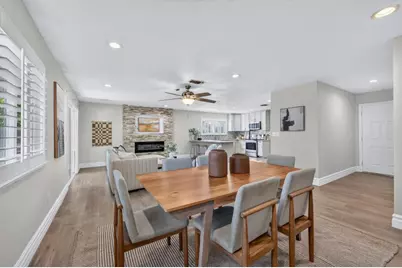 8312 Berman Walk Way, Citrus Heights, CA 95610 - Photo 7