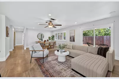 8312 Berman Walk Way, Citrus Heights, CA 95610 - Photo 9