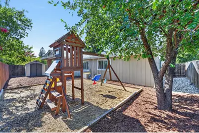 8312 Berman Walk Way, Citrus Heights, CA 95610 - Photo 27