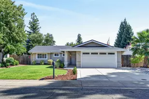 8312 Berman Walk Way, Citrus Heights, CA 95610 - Photo 1