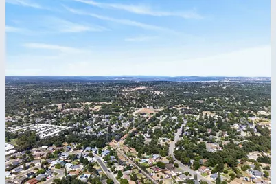 8312 Berman Walk Way, Citrus Heights, CA 95610 - Photo 31