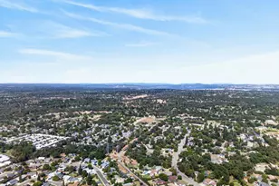 8312 Berman Walk Way, Citrus Heights, CA 95610 - Photo 31