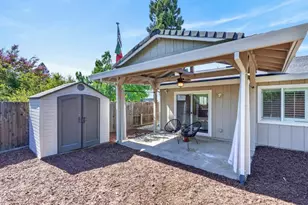 8312 Berman Walk Way, Citrus Heights, CA 95610 - Photo 29
