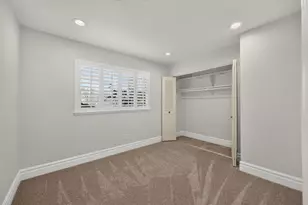 8312 Berman Walk Way, Citrus Heights, CA 95610 - Photo 23