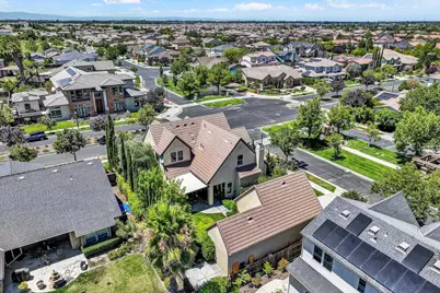 2101 Promenade Drive, Woodland, CA 95776 - Photo 71