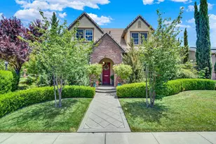 2101 Promenade Dr, Woodland, CA 95776 - Photo 47