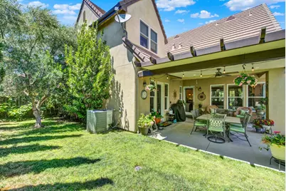 2101 Promenade Drive, Woodland, CA 95776 - Photo 77