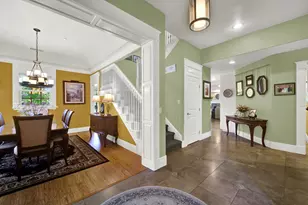 2101 Promenade Dr, Woodland, CA 95776 - Photo 3