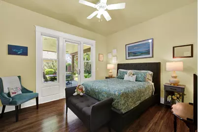 2101 Promenade Drive, Woodland, CA 95776 - Photo 17