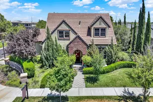2101 Promenade Dr, Woodland, CA 95776 - Photo 1