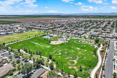 2101 Promenade Drive, Woodland, CA 95776 - Photo 85