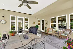 2101 Promenade Dr, Woodland, CA 95776 - Photo 77