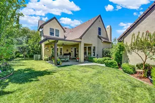 2101 Promenade Dr, Woodland, CA 95776 - Photo 83