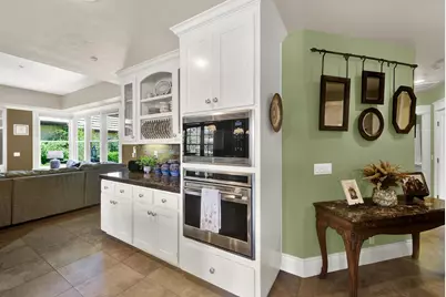 2101 Promenade Drive, Woodland, CA 95776 - Photo 53