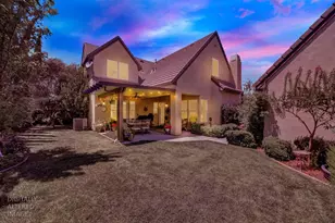 2101 Promenade Dr, Woodland, CA 95776 - Photo 91