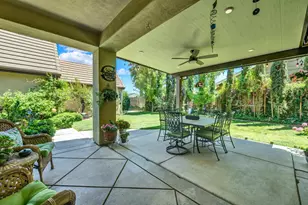 2101 Promenade Dr, Woodland, CA 95776 - Photo 75