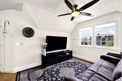 2101 Promenade Drive, Woodland, CA 95776 - Photo 91