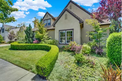 2101 Promenade Drive, Woodland, CA 95776 - Photo 33