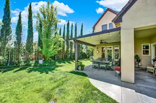 2101 Promenade Dr, Woodland, CA 95776 - Photo 85