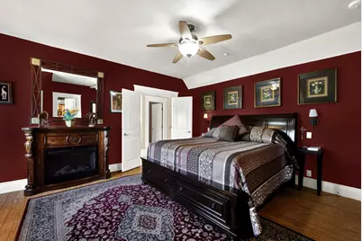 2101 Promenade Drive, Woodland, CA 95776 - Photo 61
