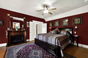 2101 Promenade Dr, Woodland, CA 95776 - Photo 61