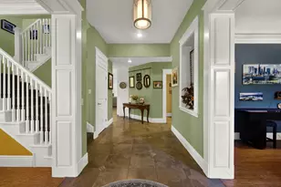 2101 Promenade Dr, Woodland, CA 95776 - Photo 49