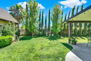 2101 Promenade Dr, Woodland, CA 95776 - Photo 87