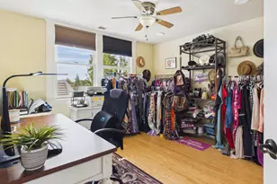 2101 Promenade Dr, Woodland, CA 95776 - Photo 39