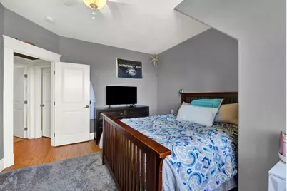 2101 Promenade Drive, Woodland, CA 95776 - Photo 71