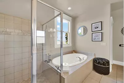 2101 Promenade Drive, Woodland, CA 95776 - Photo 65